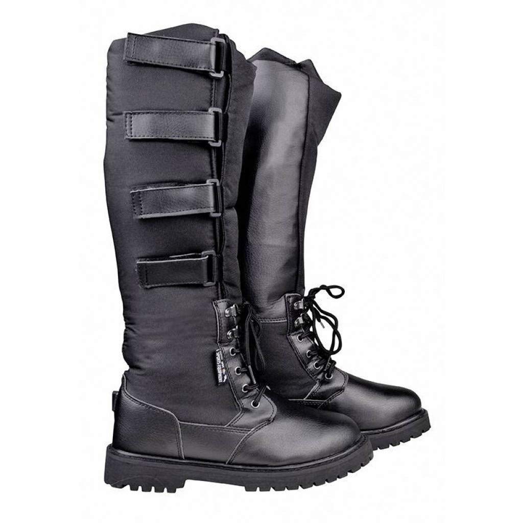 HKM Winterreitstiefel -Alaska-9100 PantaloniUnisex - Bambini e ragazzi
