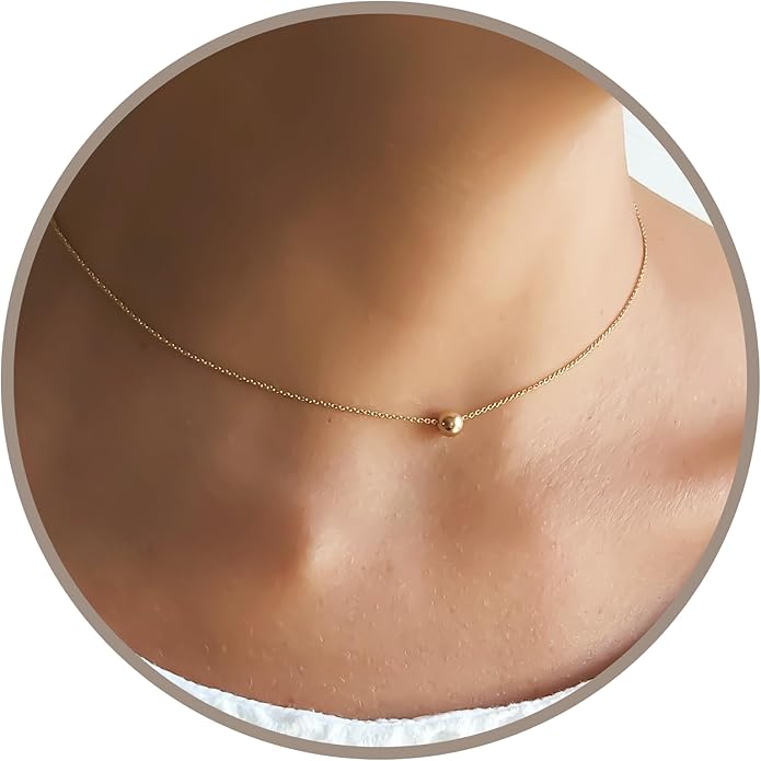 Best Overall product image