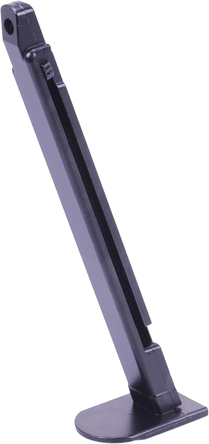 Gletcher APS Pistol Mag, Holds 22 Steel BBS