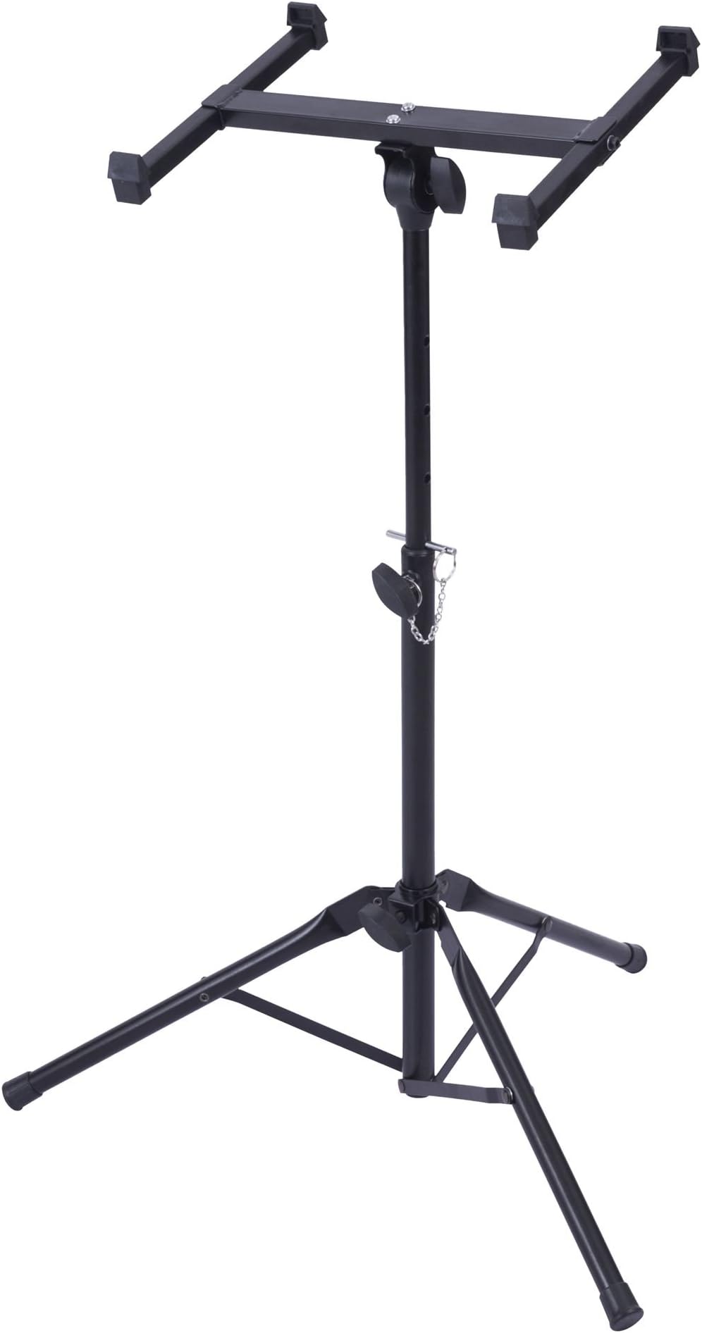 NJS Digital Drum Controller Stand Holder