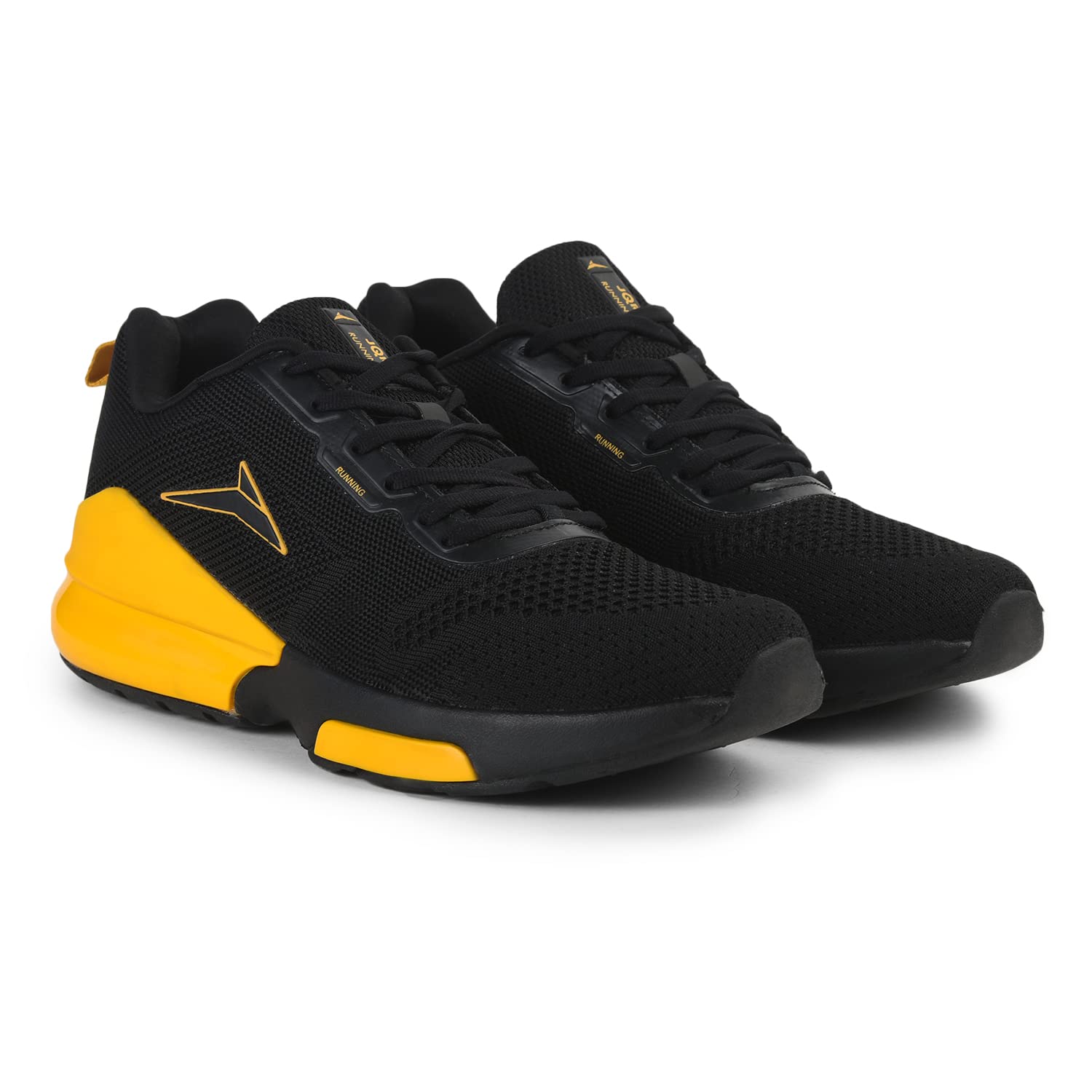 JQR Men's Magic Sports, Running,Walking, Training Shoes