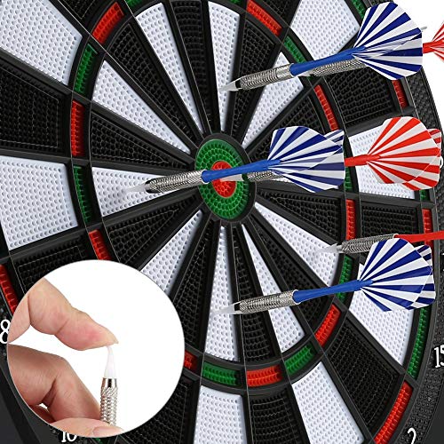 Comparativas de Maquina dardos Top diez. 39 Imagen adicional