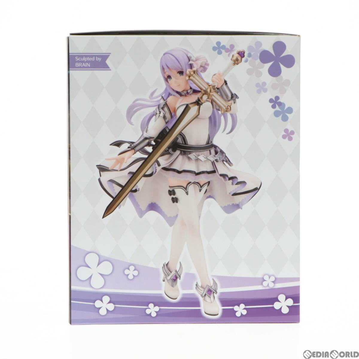 Amazon | [FIG]シズル プリンセスコネクト!Re:Dive 1/7 完成品