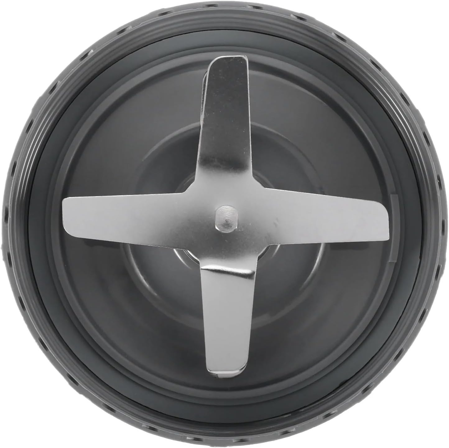 Fit for B58B-Blender Blade Replacement Fit for Nutribullet, Blender Parts & Accessories, Fits Blenders 900 Series & 600 Series