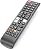 Gvirtue BN59-01315A Remote Control Replacement for Samsung-Smart-TV-Remote, for All Samsung LED QLED LCD 6/7/8/9 Series 4K UHD HDTV HDR Flat Curved Smart TV, with Netflix, Prime Video and Hulu Button