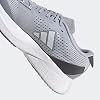 adidas 8