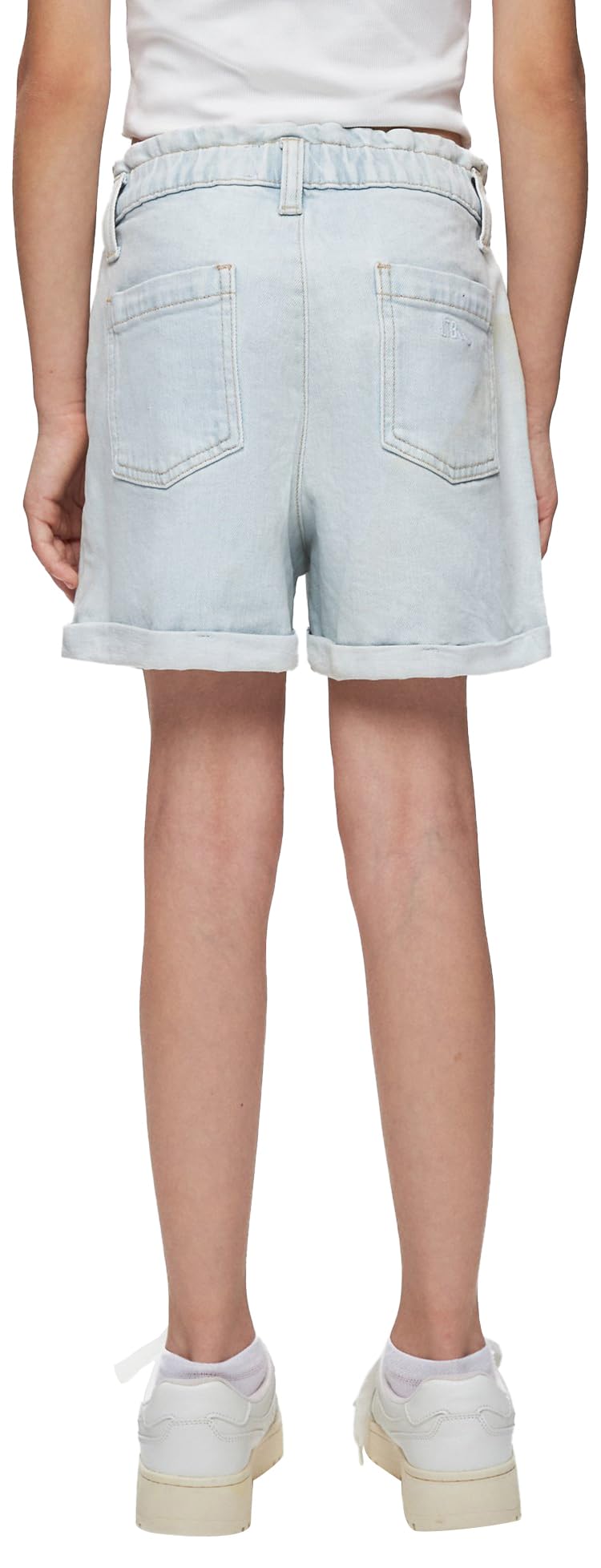 LTB Mädchen Casual Shorts Soria G