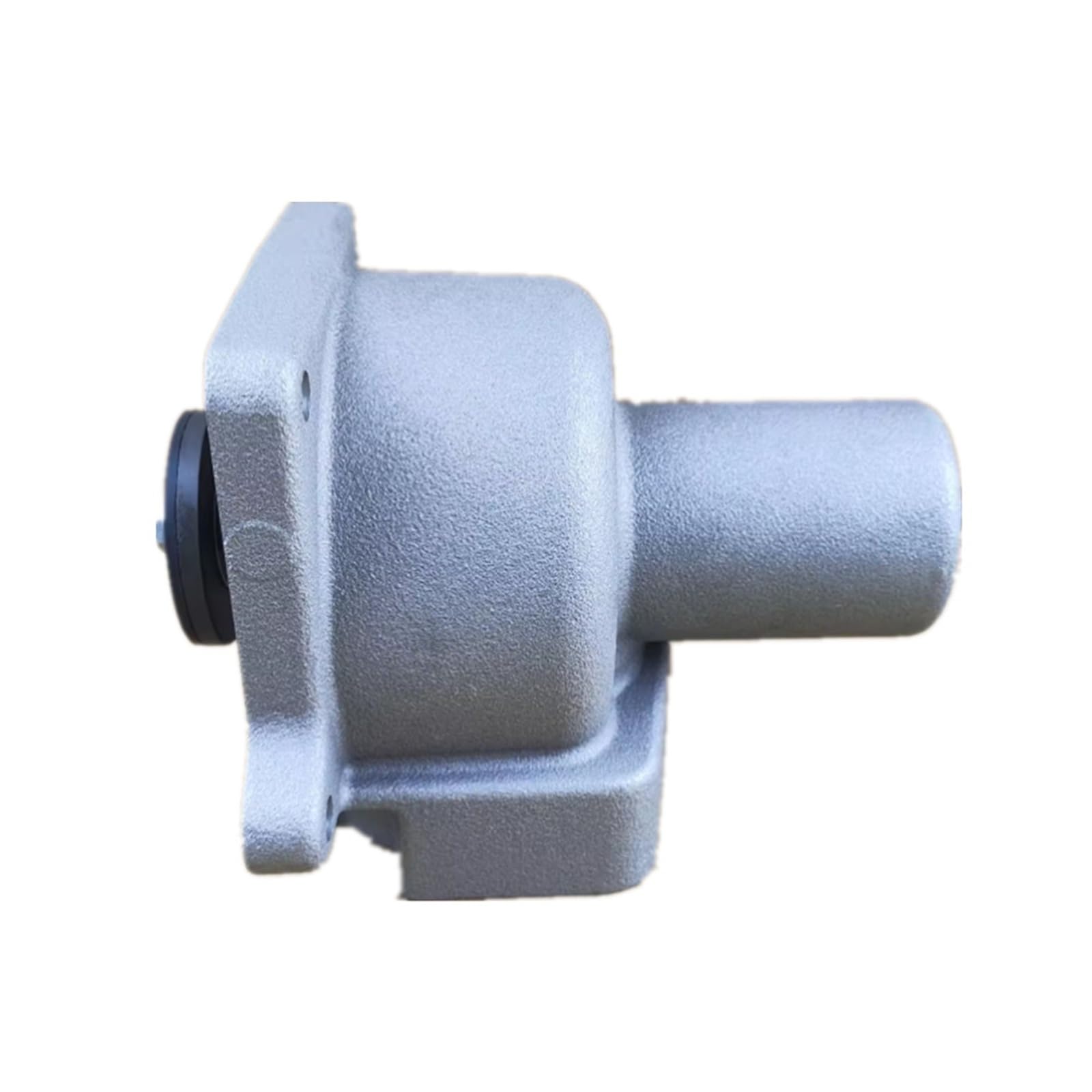 Belovek One Color Air Compressor Minimum Pressure Valve 1625727771 Maintaining Accessory Check