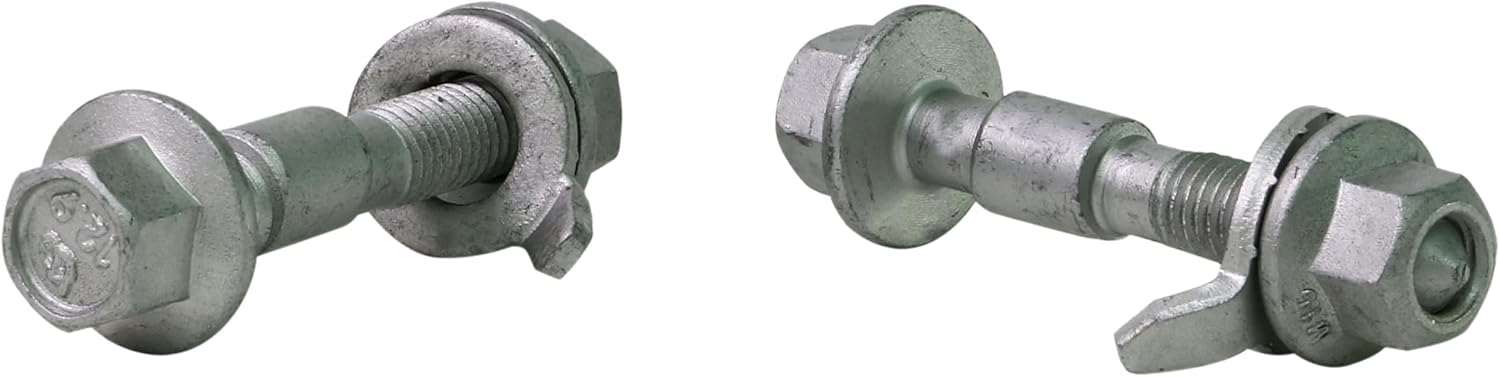 Whiteline KCA412 Camber adjusting - bolt Alignment Camber Kit