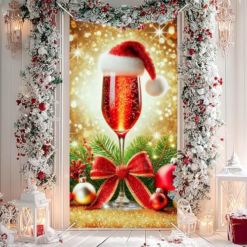 BlissYard NX}XhAJo[ tFXeBu VpOX T^nbg 35x71C` zf[p[eB[oi[  O Ǒ |GXen z[fR[V ̎qj̎qւ̃Mtg