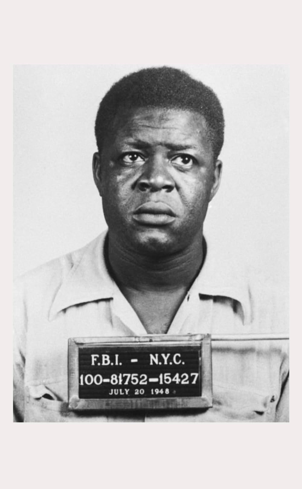 Henry Winston: Profile of a U.S. Communist (Marxism Made Cheap)