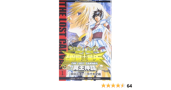 fftigddqsqkm fftigddqsqkm