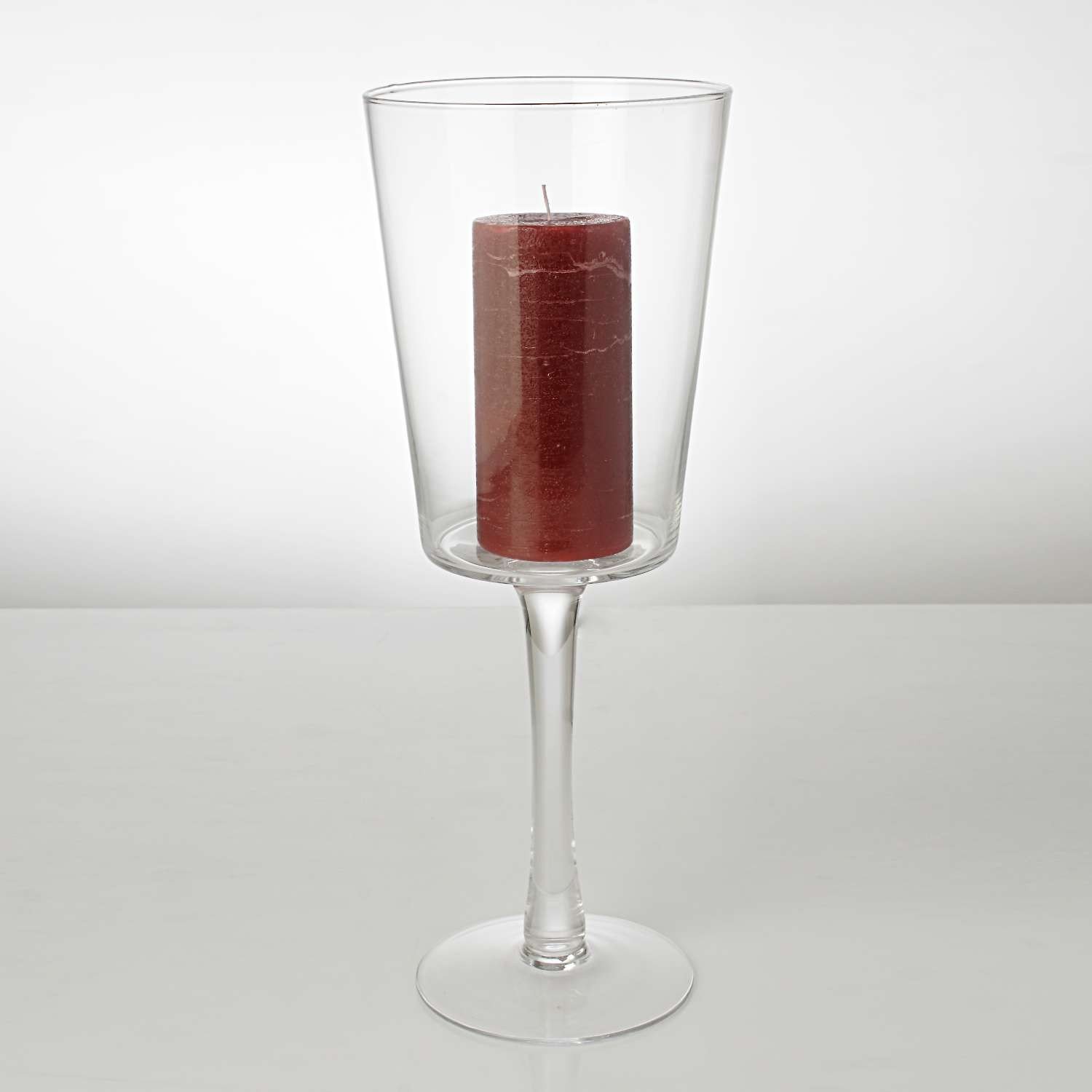 Buy Angel Dust Slender Candle Holders Online at Low Prices in India