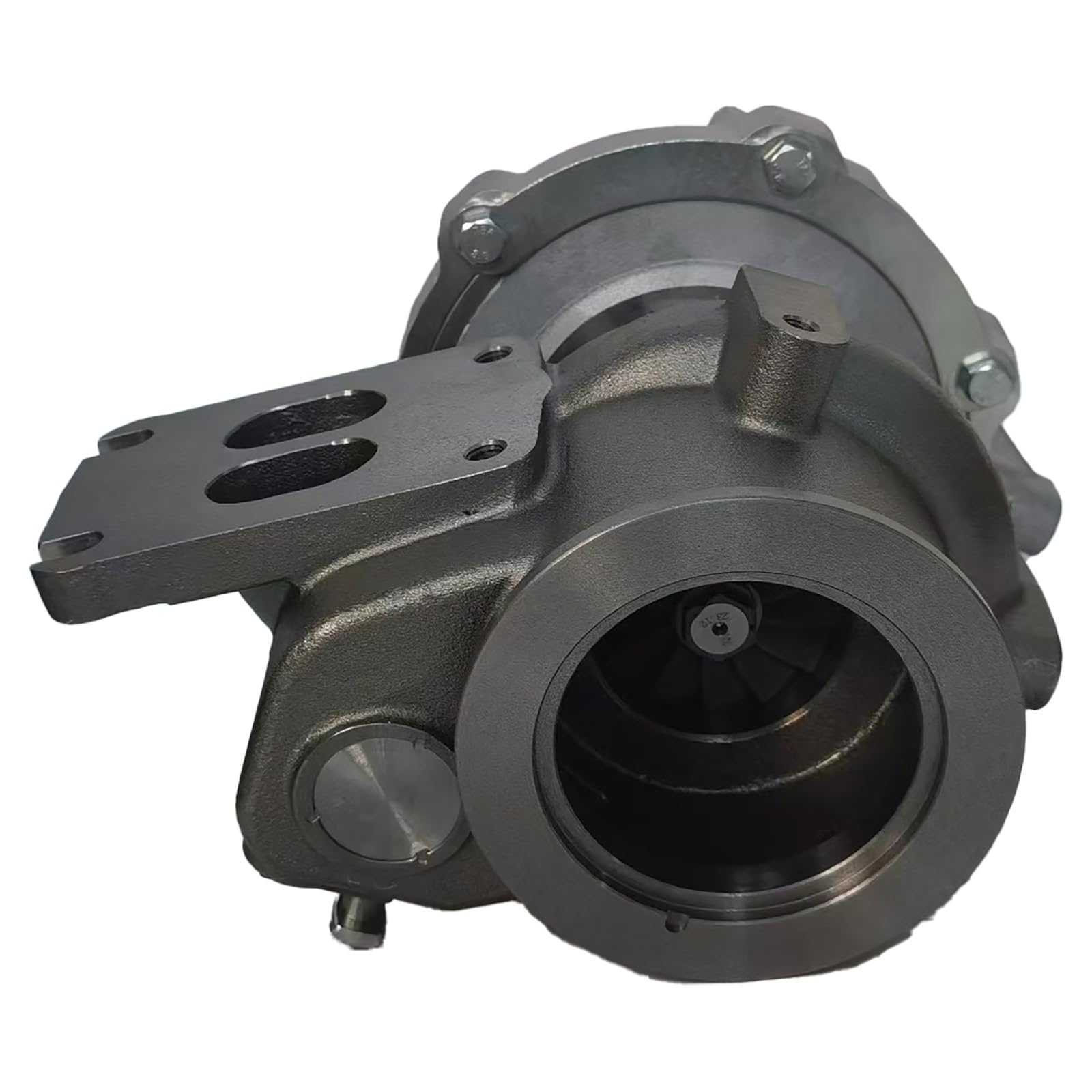 GTD GT455 PLUS10.5° Speeder569 エボV (S) GTD GT455 PLUS10.5° Speeder569 エボV (S) 藤倉コンポジット