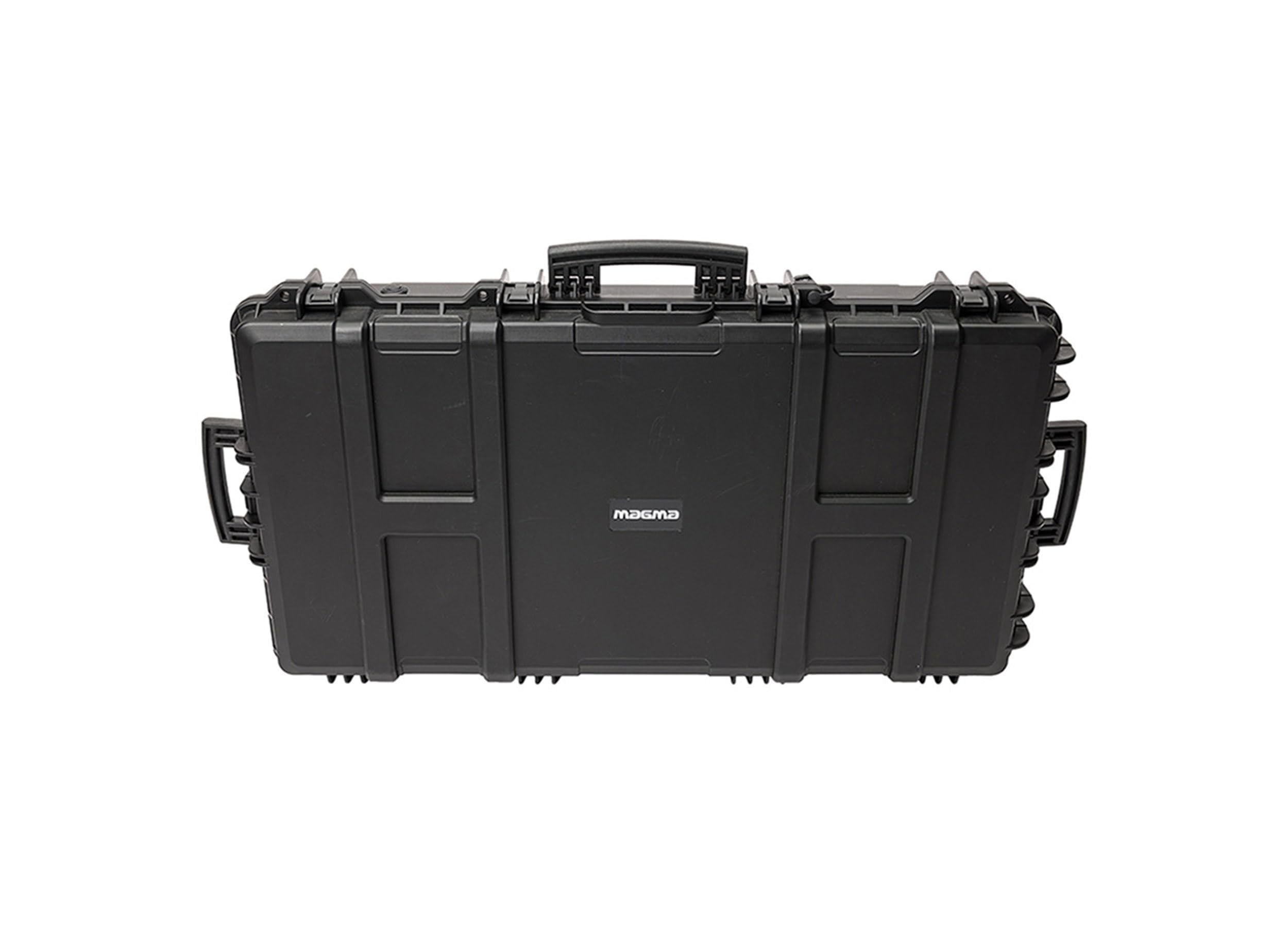 Magma FLXGUARD DJ-Controller Trolley - DJ Controller Case