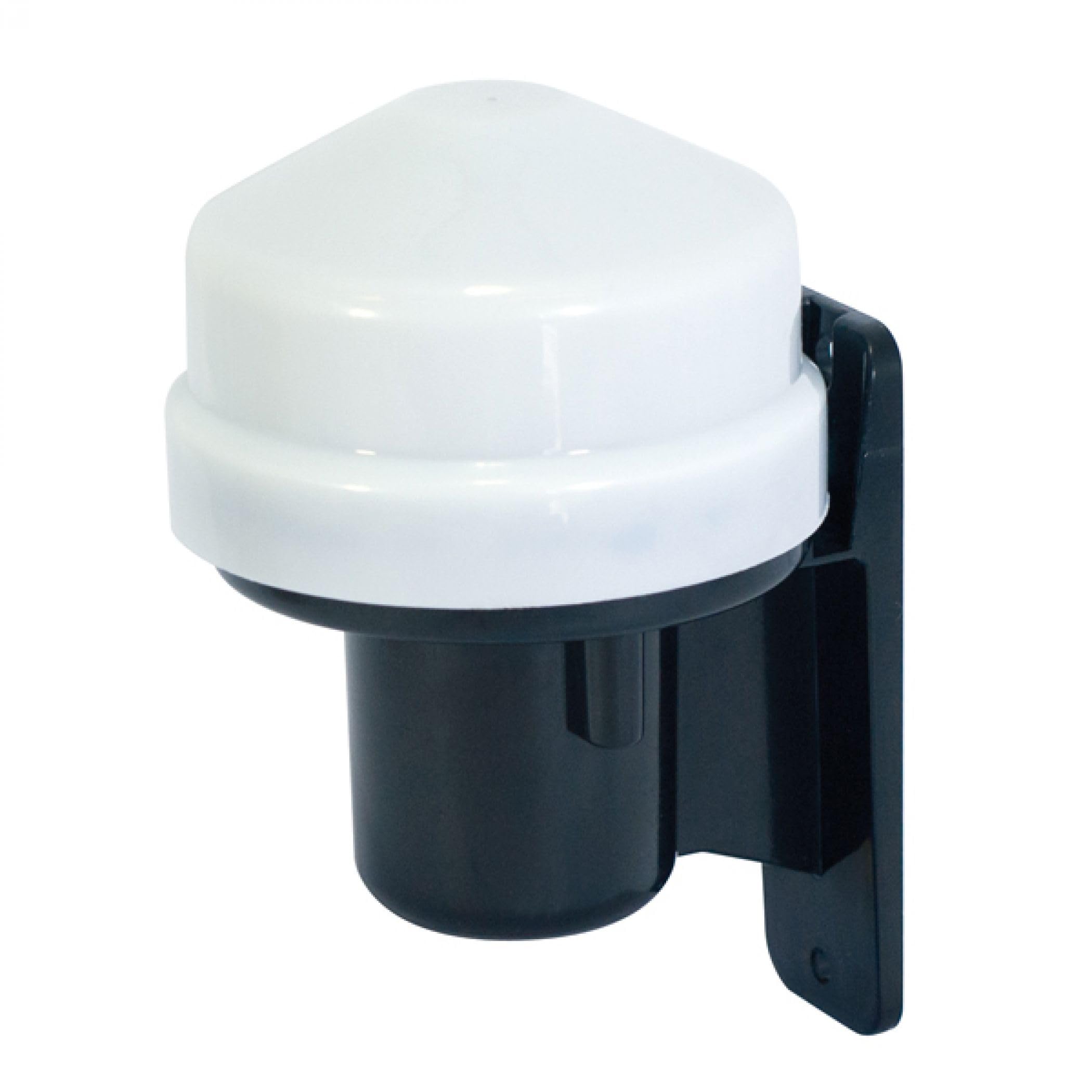 Selectric LFPC5 Outdoor Photoelectric Sensor with NEMA Screw Cap