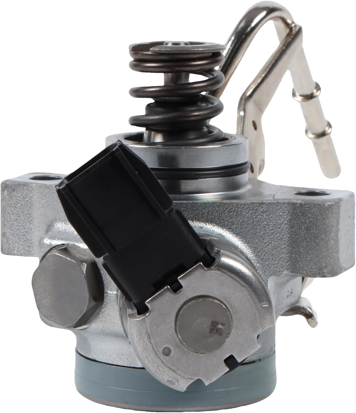 High Pressure Fuel Pump 16790-5LA-A01 167905LA305 Fits for 2015-2016 Honda-Accord CR-V 2.4L, for 2016-2020 Acura ILX 2.4L