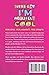 Turns Out I’m Actually Cool: Inspiring Short Stories for Teen Girls About Self-esteem, Drama, and Growing Up