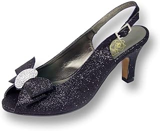 evening shoes canada