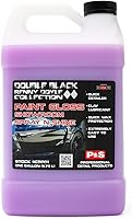 Vista 1 de P & S PROFESSIONAL DETAIL PRODUCTS Paint Gloss Showroom Spray N Shine - Spray profesional para detallado de automóviles con excelente lubricante