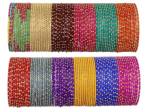 Image of NMII Bangle Set for Women