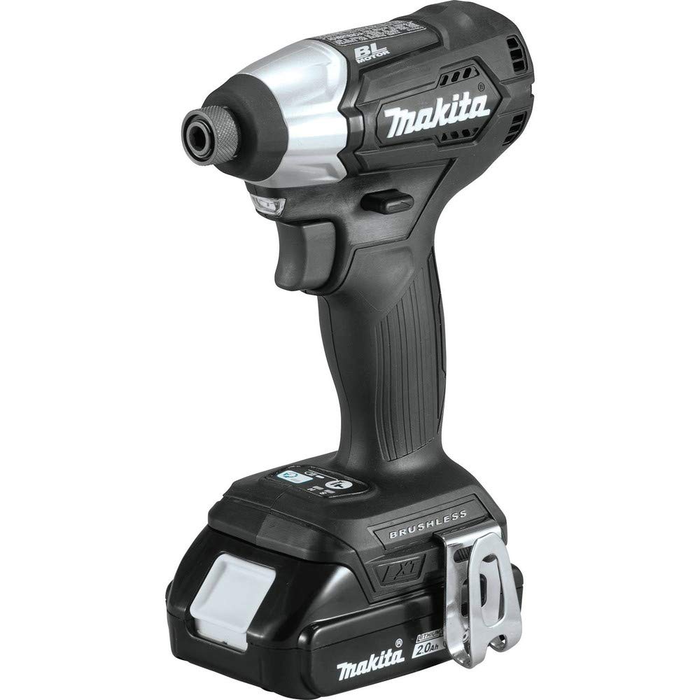 Amazon.co.jp: マキタ 18V LXT リチウムイオンサブコンパクト