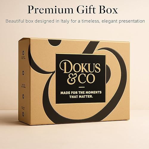 Miniatura 5 de DOKUS & CO Luxe - Bolsa de pañales plegable, extra grande para el hogar, viajes y automóvil, bolsa de pañales lista para el hospital