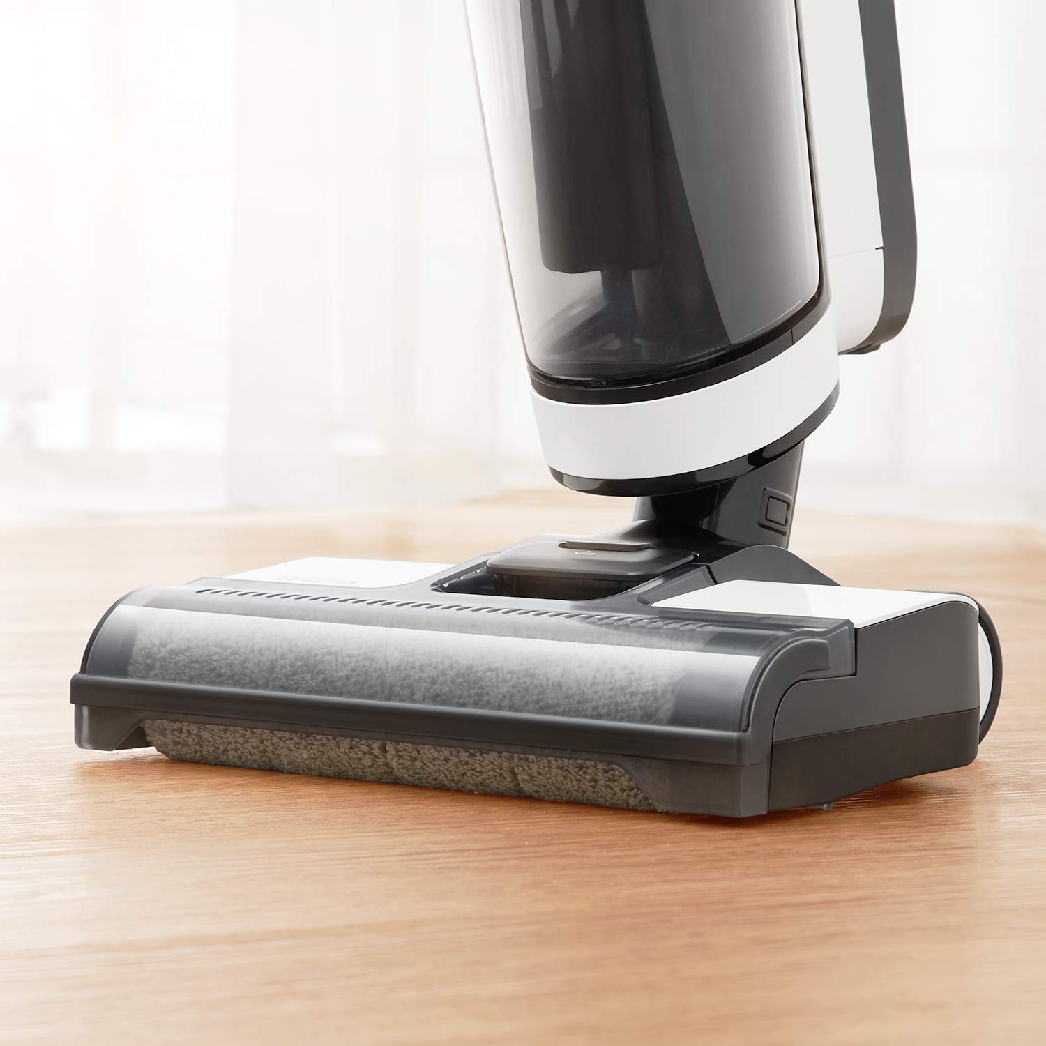 Accessorio Tineco Breeze Ifloor 3 Tubo Di Collegamento Per Aspirapolvere Senza Fili Tineco | Compatibile Con Floor ONE S3, Breeze E IFLOOR 3 Ricambio Aspirapolvere Tineco Floor One S3