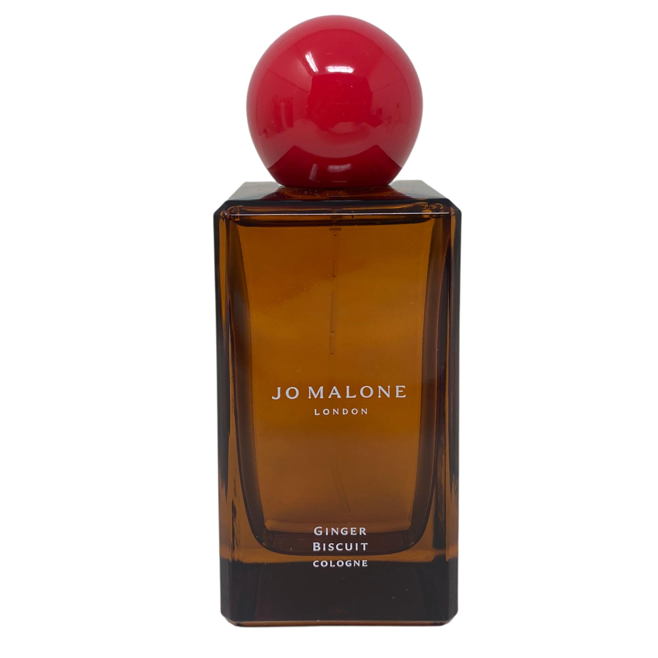 香水(ユニセックス) Jo Malone London Ginger Biscuit Cologne Jo Malone - Ginger Biscuit Cologne 100 ml : Amazon.nl: Beauty