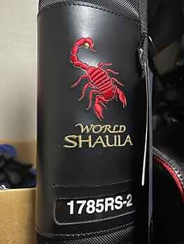 ワールドシャウラ 1785RS-2 Amazon.co.jp: ワールドシャウラ 1785RS-2 NJRNRBJB : おもちゃ