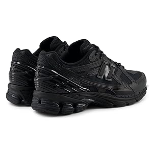 M1906NJ　new balance ニューバランス 楽天市場】ニューバランス M1906NJ M1906NK new balance