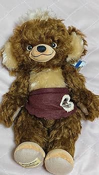 Amazon.co.jp: メリーソートパンキンヘッドブルーインズブルー