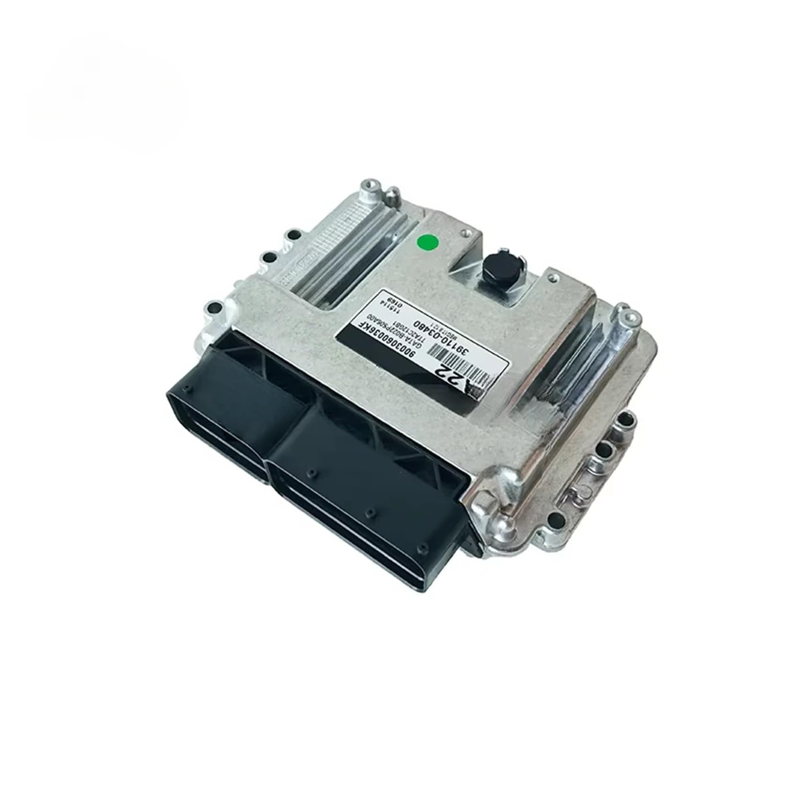 Amazon.com: DHLYZVJN 1PC 39110-03480 3911003480 : Cell Phones