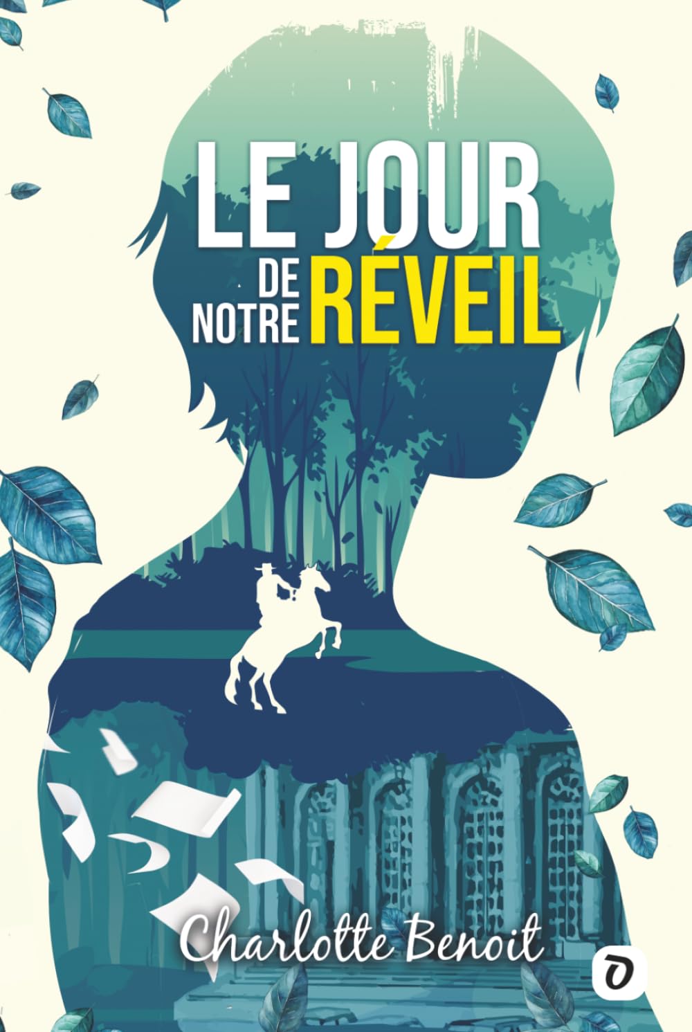 Le jour de notre réveil