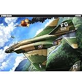 ACADEMY HOBBY MODEL KITS