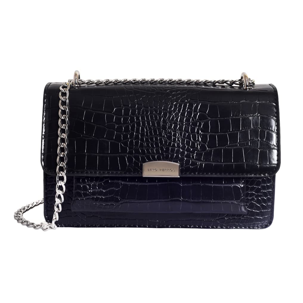 See full amazon price history chart for Lino Perros Black Sling Lino Perros Black Sling (B0BQ3G217M) Amazon Price History, Amazon Price Tracker