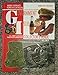 GI Collector's Guide, Vol. 2: U.S. Army European Theater of Operations
