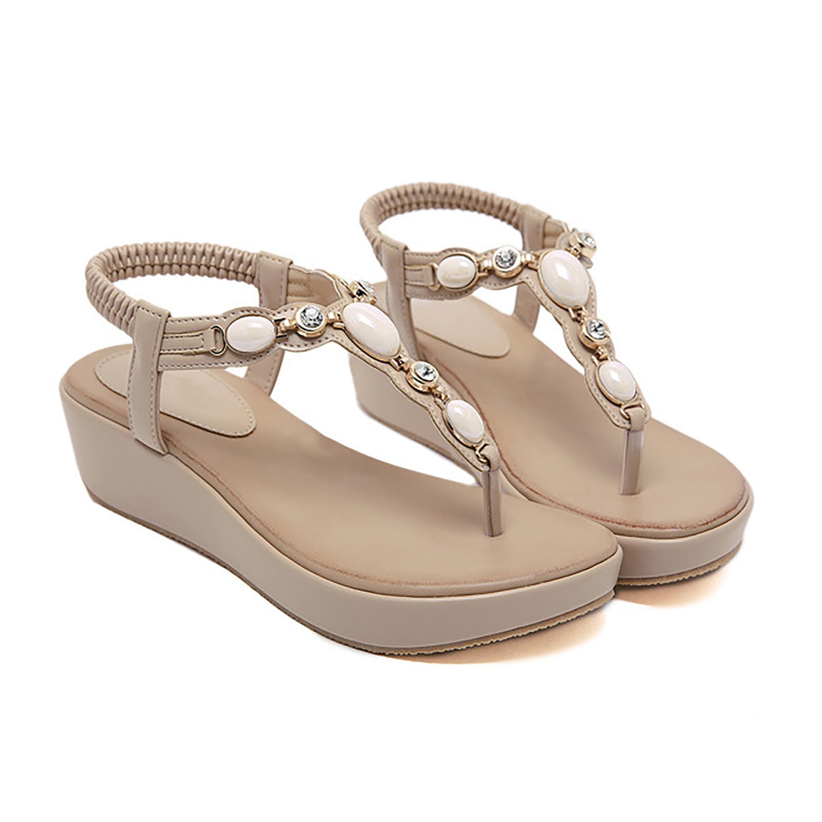 Sandali Da Acqua Per Uomo Uomo Sandali Sportivi Atletici Estivi Da Spiaggia Pantofole Scivoli Scarpe Da Trekking All'aperto Infradito Sandali