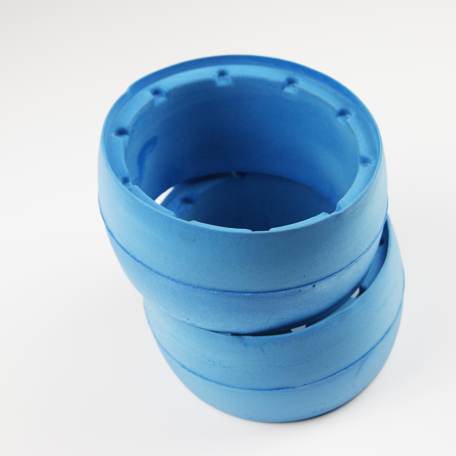 TITRACING Rear Tire Tyre Inner foam for HPI Rovan King Motor Baja 5B SS