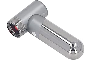 Kica Jet Blower: Your Pet Hair, Dust, and Debris Solution