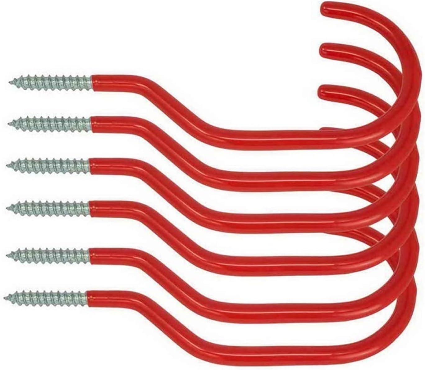 Bike Support Stand FlipUp Bicycle Rack Vertical Bike Hooks