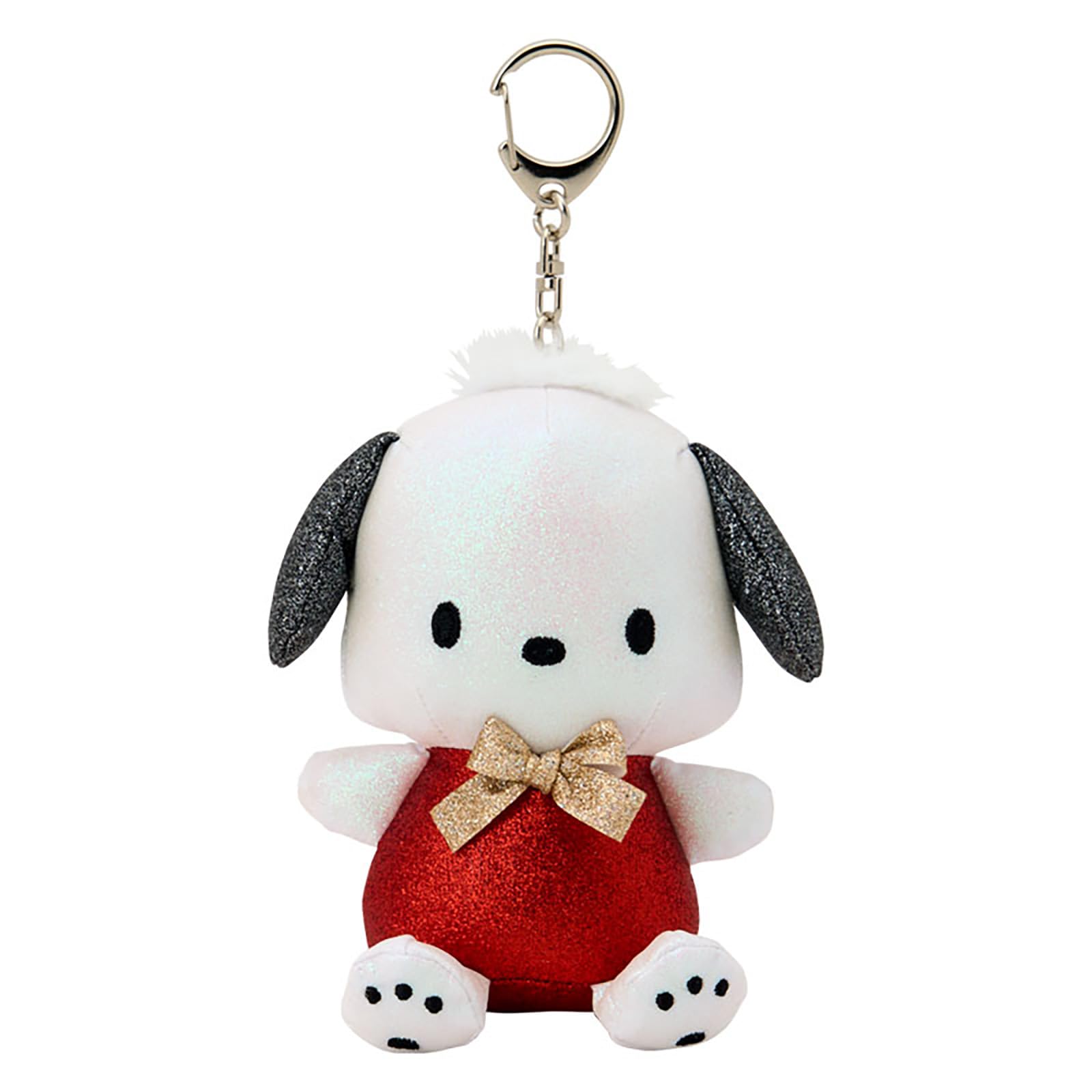 Amazon.co.jp: サンリオ(SANRIO) シークレットマスコットホルダー