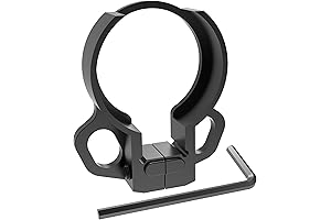 ASAP QD-J ASAP Sling Swivel Mount