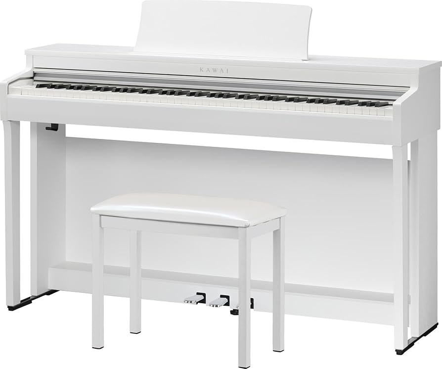 KAWAI 電子ピアノ　CN201LO 美used KAWAI 電子ピアノ CN201LO 美used Amazon.com: Kawai CN201 Digital
