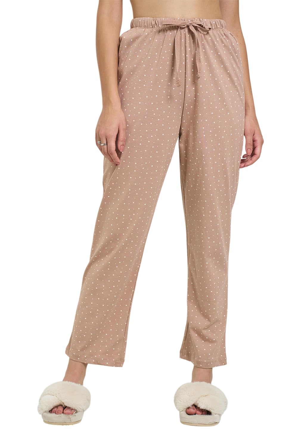 dreamz by pantaloons womens Pyjama-picture-32