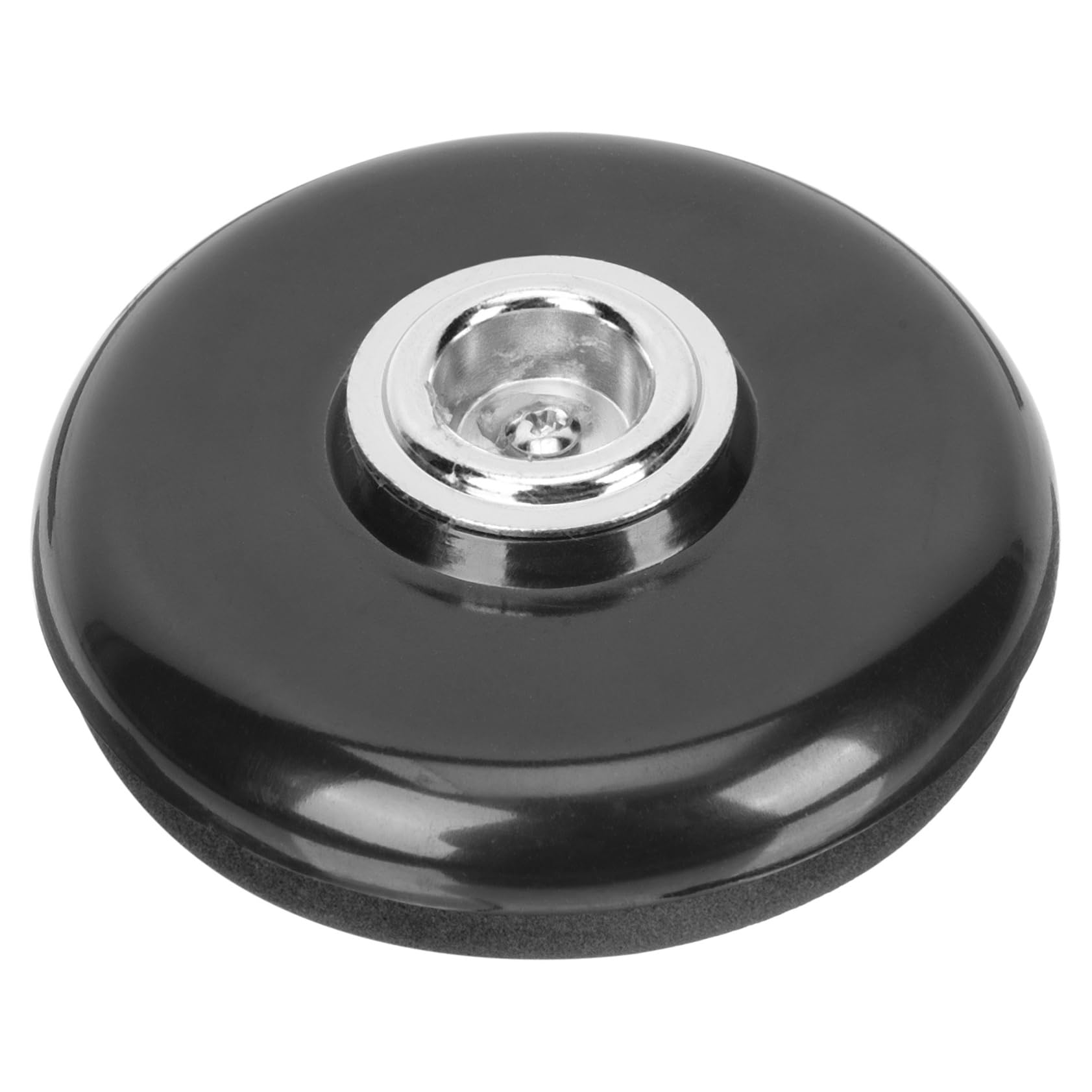 Levemolo Cello Non-slip Stopper Professional Device for Skid Resistance Endpin Anchor Anti-slip Pad for Cello Players