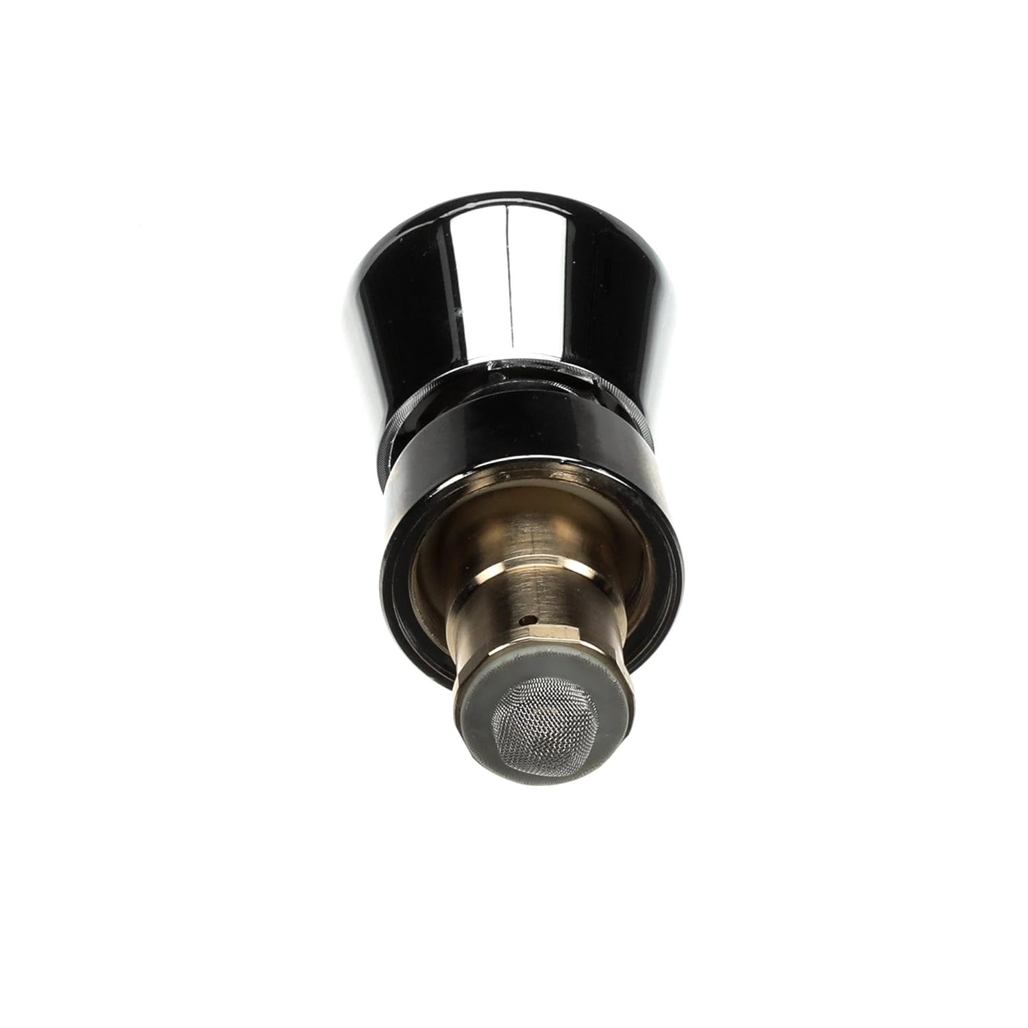 T&S Brass 238AB Metering Cartridge with Blank Push