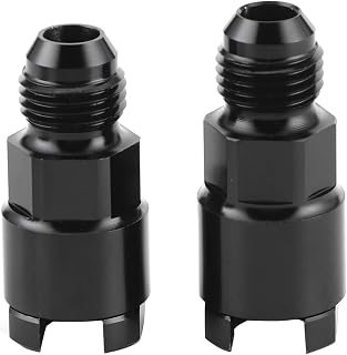 Conjunto de regulador de pressão de combustível, regulador de pressão de combustível de , reparo de carro apto para C5 Corvette 1999-2004 peças de reposição de carro acessório