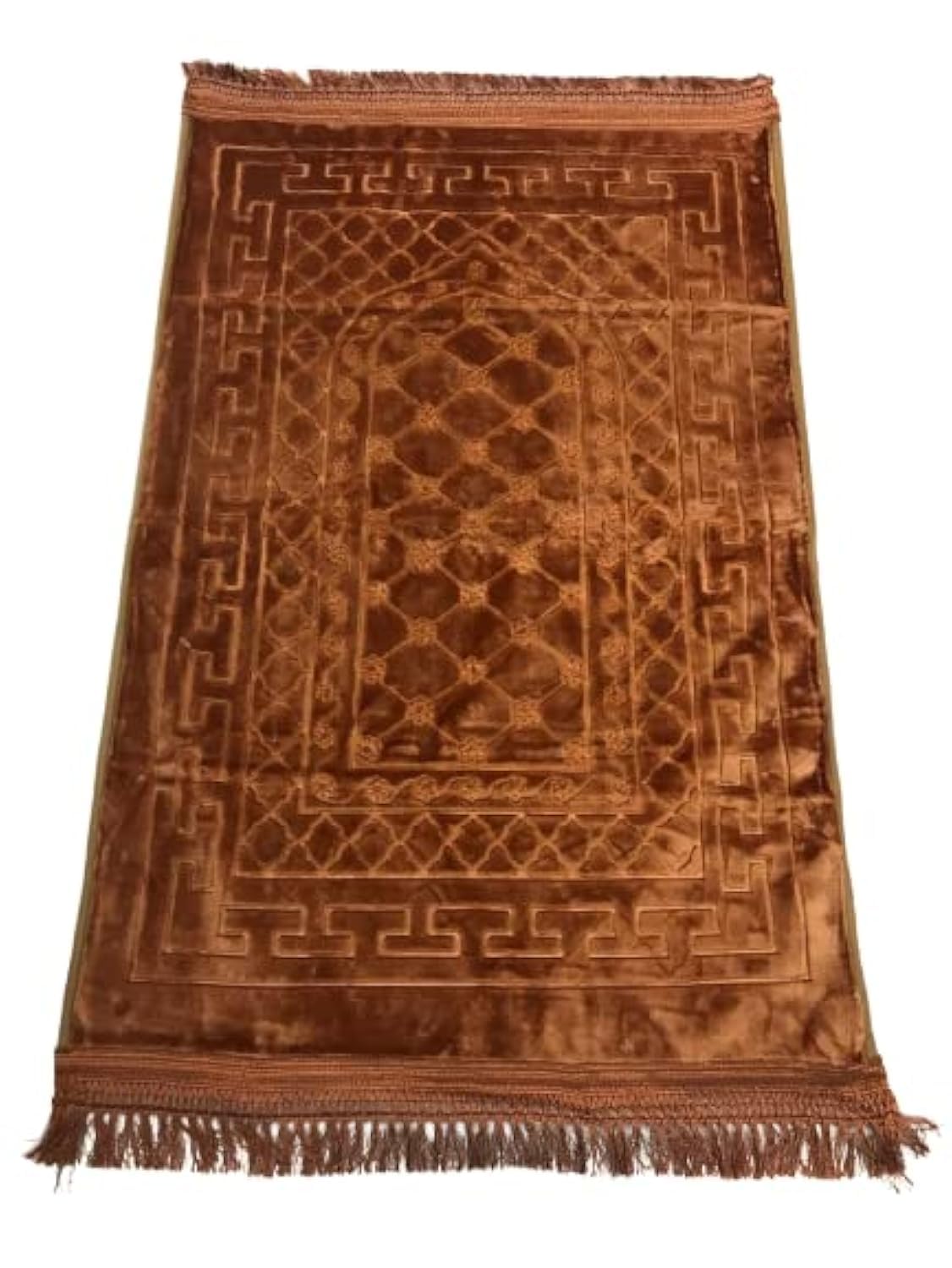 See full amazon price history chart for Petals Dreams Janamaz, Musallah, Prayret Mat, Soft, Thick, Anti Skid Base, Large (4x2.5 Ft) (Golden-S) Petals Dreams Janamaz, Musallah, Prayret Mat, Soft, Thick, Anti Skid Base, Large (4x2.5 Ft) (Golden-S) (B0CF9X1SYM) Amazon Price History, Amazon Price Tracker
