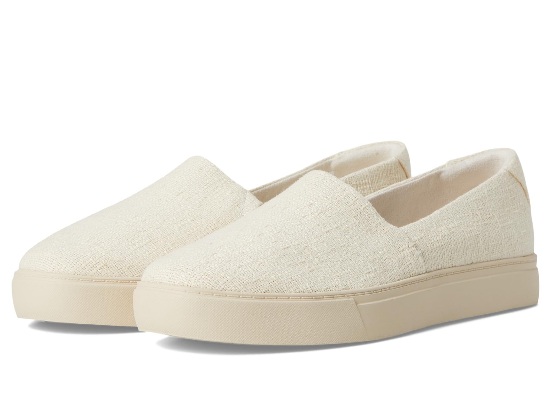 TOMS